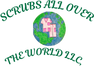 SCRUBS ALL OVER THE WORLD LLC