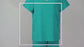 Men Hospital Scrub Uniform Tops
